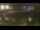 Webcam in Greensburg, Indiana, 107.7 km