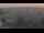 Webcam in Greensburg, Indiana, 145.9 mi away