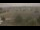 Webcam in Greensburg, Indiana, 168.5 km entfernt