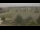 Webcam in Greensburg, Indiana, 263.8 km entfernt