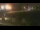 Webcam in Greensburg, Indiana, 91.8 km entfernt