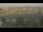 Webcam in Greensburg, Indiana, 252.1 km entfernt