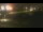 Webcam in Greensburg, Indiana, 33.6 mi away