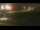 Webcam in Greensburg, Indiana, 34.6 mi away