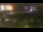 Webcam in Greensburg, Indiana, 101.8 mi away