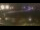 Webcam in Greensburg, Indiana, 378.1 km entfernt