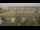 Webcam in Greensburg, Indiana, 145.9 mi away