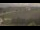 Webcam in Greensburg, Indiana, 68.6 km