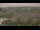 Webcam in Greensburg, Indiana, 34.4 mi away