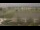 Webcam in Greensburg, Indiana, 41.9 mi away