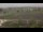 Webcam in Greensburg, Indiana, 35 mi away