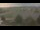 Webcam in Greensburg, Indiana, 47.3 mi away