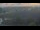 Webcam in Greensburg, Indiana, 68.6 km