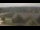 Webcam in Greensburg, Indiana, 33.3 mi away