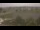 Webcam in Greensburg, Indiana, 83 mi away
