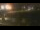 Webcam in Greensburg, Indiana, 86.9 km