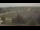 Webcam in Greensburg, Indiana, 86.4 km entfernt