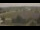 Webcam in Greensburg, Indiana, 136.5 mi away