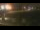 Webcam in Greensburg, Indiana, 68.6 mi away