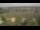 Webcam in Greensburg, Indiana, 145.9 mi away