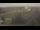 Webcam in Greensburg, Indiana, 169.3 km