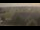 Webcam in Greensburg, Indiana, 79.4 mi away