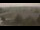 Webcam in Greensburg, Indiana, 248.2 km entfernt
