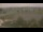 Webcam in Greensburg, Indiana, 16.9 mi away