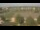 Webcam in Greensburg, Indiana, 145.9 mi away