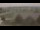 Webcam in Greensburg, Indiana, 33.6 mi away