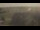Webcam in Greensburg, Indiana, 145.9 mi away