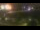 Webcam in Greensburg, Indiana, 122.7 km entfernt