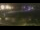 Webcam in Greensburg, Indiana, 396.8 km entfernt
