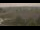 Webcam in Greensburg, Indiana, 136.5 mi away