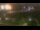 Webcam in Greensburg, Indiana, 43.8 km entfernt