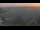 Webcam in Greensburg, Indiana, 145.9 mi away
