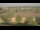 Webcam in Greensburg, Indiana, 95.8 mi away