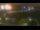 Webcam in Greensburg, Indiana, 145.9 mi away