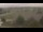 Webcam in Greensburg, Indiana, 145.9 mi away