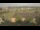 Webcam in Greensburg, Indiana, 103 km