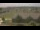 Webcam in Greensburg, Indiana, 167 km