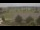 Webcam in Greensburg, Indiana, 86.1 km entfernt