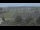 Webcam in Greensburg, Indiana, 82.4 km