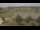 Webcam in Greensburg, Indiana, 151.6 km entfernt