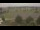 Webcam in Greensburg, Indiana, 138.4 km entfernt