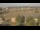 Webcam in Greensburg, Indiana, 59.7 mi away