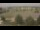 Webcam in Greensburg, Indiana, 122.7 km entfernt