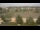 Webcam in Greensburg, Indiana, 248.2 km