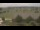 Webcam in Greensburg, Indiana, 86.4 km
