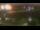 Webcam in Greensburg, Indiana, 43.8 km